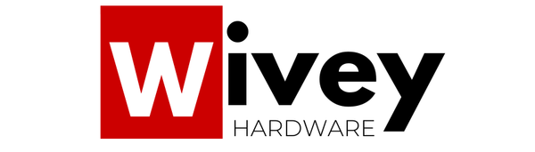 Wivey Hardware